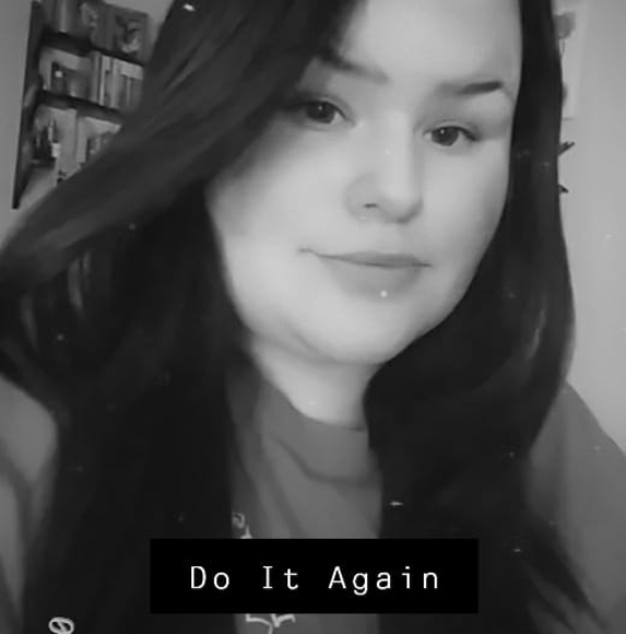 montanasplawn25